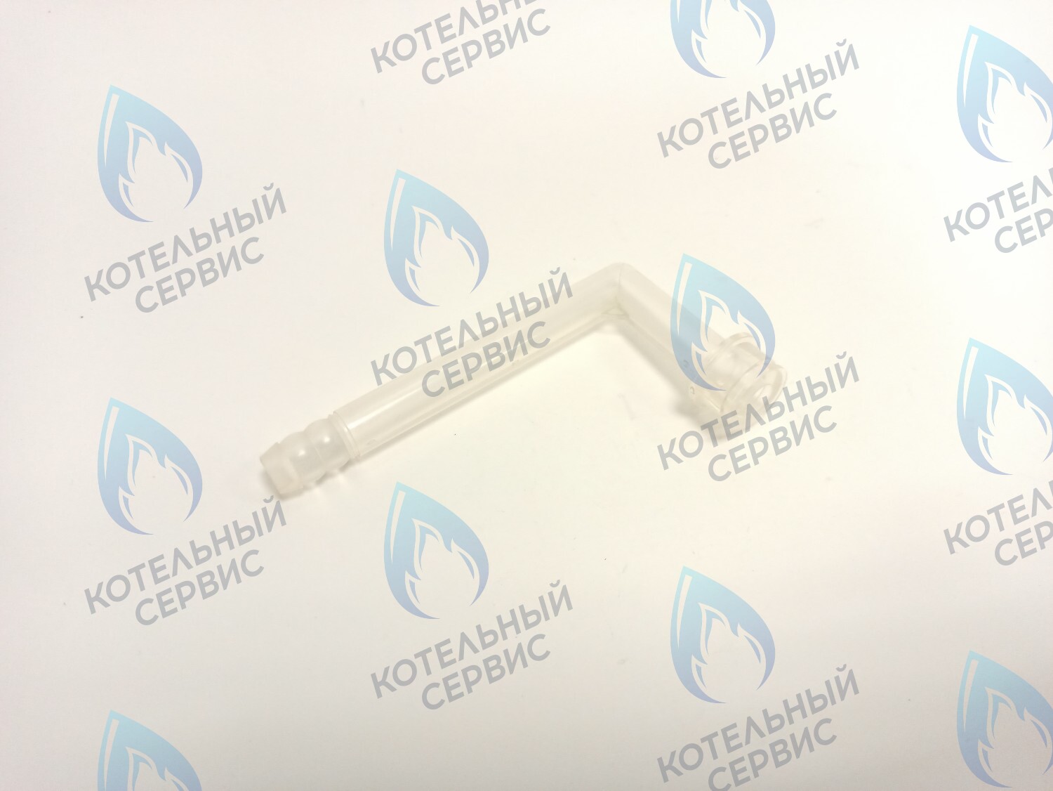Ca11020229 Сливная трубка Basic X i ELECTROLUX в Екатеринбурге	