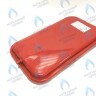 5693900 Бак расширительный 6 л BAXI в Екатеринбурге	