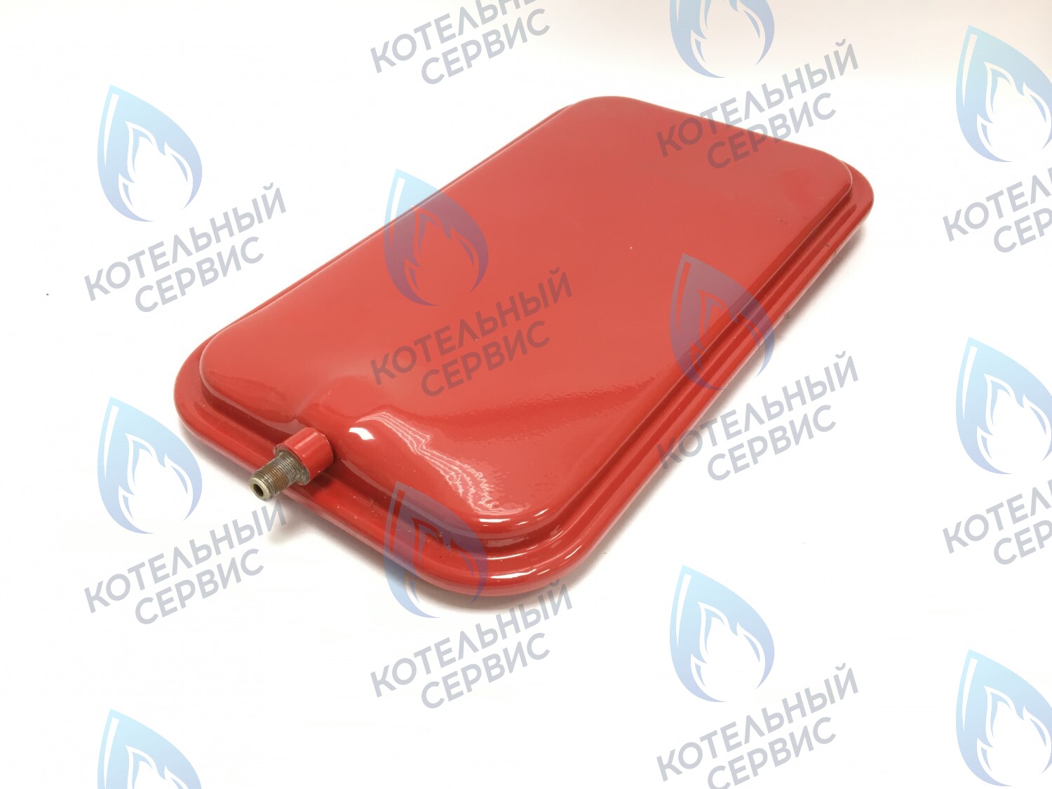 5693900 Бак расширительный 6л BAXI в Екатеринбурге	