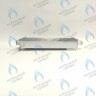 EM074-340 Теплообменник основной BAXI Nuvola, Comfort, Westen Boyler Digit 24/28 кВт (710673200, 710673200, 5622180, 5646410, 9950200) в Екатеринбурге	