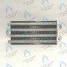 EM074-340 Теплообменник основной BAXI Nuvola, Comfort, Westen Boyler Digit 24/28 кВт (710673200, 710673200, 5622180, 5646410, 9950200) в Екатеринбурге	