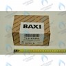 711107400 3-ходовой клапан/группа подачи BAXI в Екатеринбурге	
