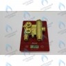 711107400 3-ходовой клапан/группа подачи BAXI в Екатеринбурге	