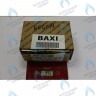 711107400 3-ходовой клапан/группа подачи BAXI в Екатеринбурге	