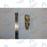 711107400 3-ходовой клапан/группа подачи BAXI в Екатеринбурге	