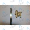 711107400 3-ходовой клапан/группа подачи BAXI в Екатеринбурге	
