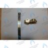 711107400 3-ходовой клапан/группа подачи BAXI в Екатеринбурге	