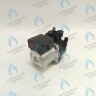 PMB60AW50-WC84BB-Комп Насос циркуляционный аналог WILO TSL 12/5 84w BOSCH WBN2000/WBN6000, BUDERUS U072 (87186481810) в Екатеринбурге	