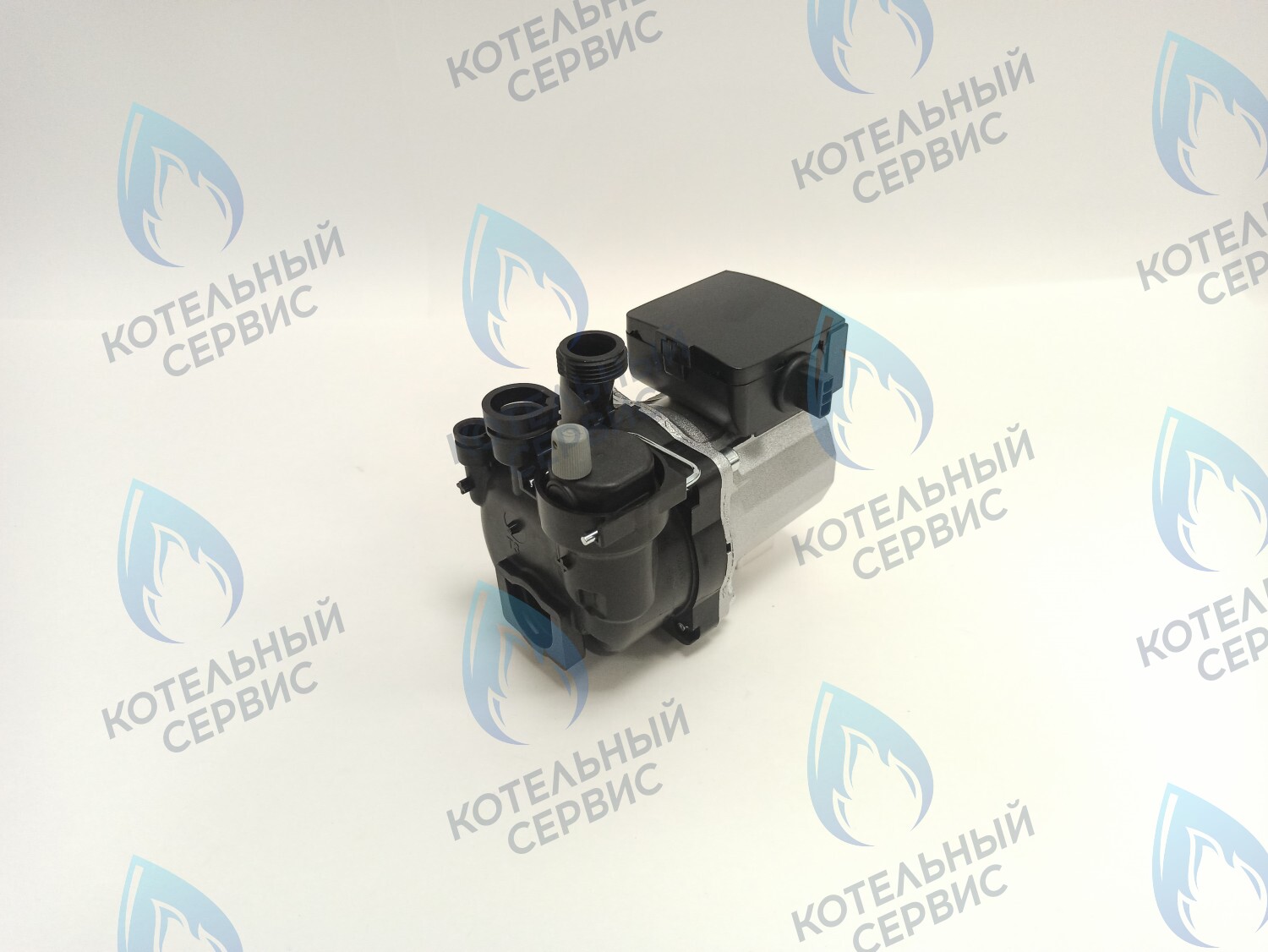 PMB60AW50-WC84BB-Комп Насос циркуляционный аналог WILO TSL 12/5 84w BOSCH WBN2000/WBN6000, BUDERUS U072 (87186481810) в Екатеринбурге	