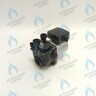 PMB60AW50-WC84BB-Комп Насос циркуляционный аналог WILO TSL 12/5 84w BOSCH WBN2000/WBN6000, BUDERUS U072 (87186481810) в Екатеринбурге	