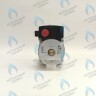 PMB60AW50-WC84BB-Комп Насос циркуляционный аналог WILO TSL 12/5 84w BOSCH WBN2000/WBN6000, BUDERUS U072 (87186481810) в Екатеринбурге	