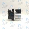 PMB60AW50-WC84BB-Комп Насос циркуляционный аналог WILO TSL 12/5 84w BOSCH WBN2000/WBN6000, BUDERUS U072 (87186481810) в Екатеринбурге	