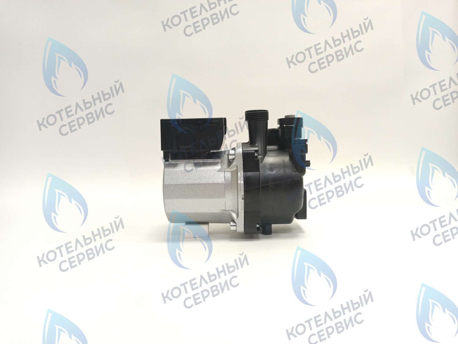 PMB60AW50-WC84BB-Комп Насос циркуляционный аналог WILO TSL 12/5 84w BOSCH WBN2000/WBN6000, BUDERUS U072 (87186481810) в Екатеринбурге	