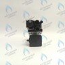 PMB60AW50-WC84BB-Комп Насос циркуляционный аналог WILO TSL 12/5 84w BOSCH WBN2000/WBN6000, BUDERUS U072 (87186481810) в Екатеринбурге	