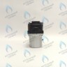PMB60AW50-WC84BB-Комп Насос циркуляционный аналог WILO TSL 12/5 84w BOSCH WBN2000/WBN6000, BUDERUS U072 (87186481810) в Екатеринбурге	