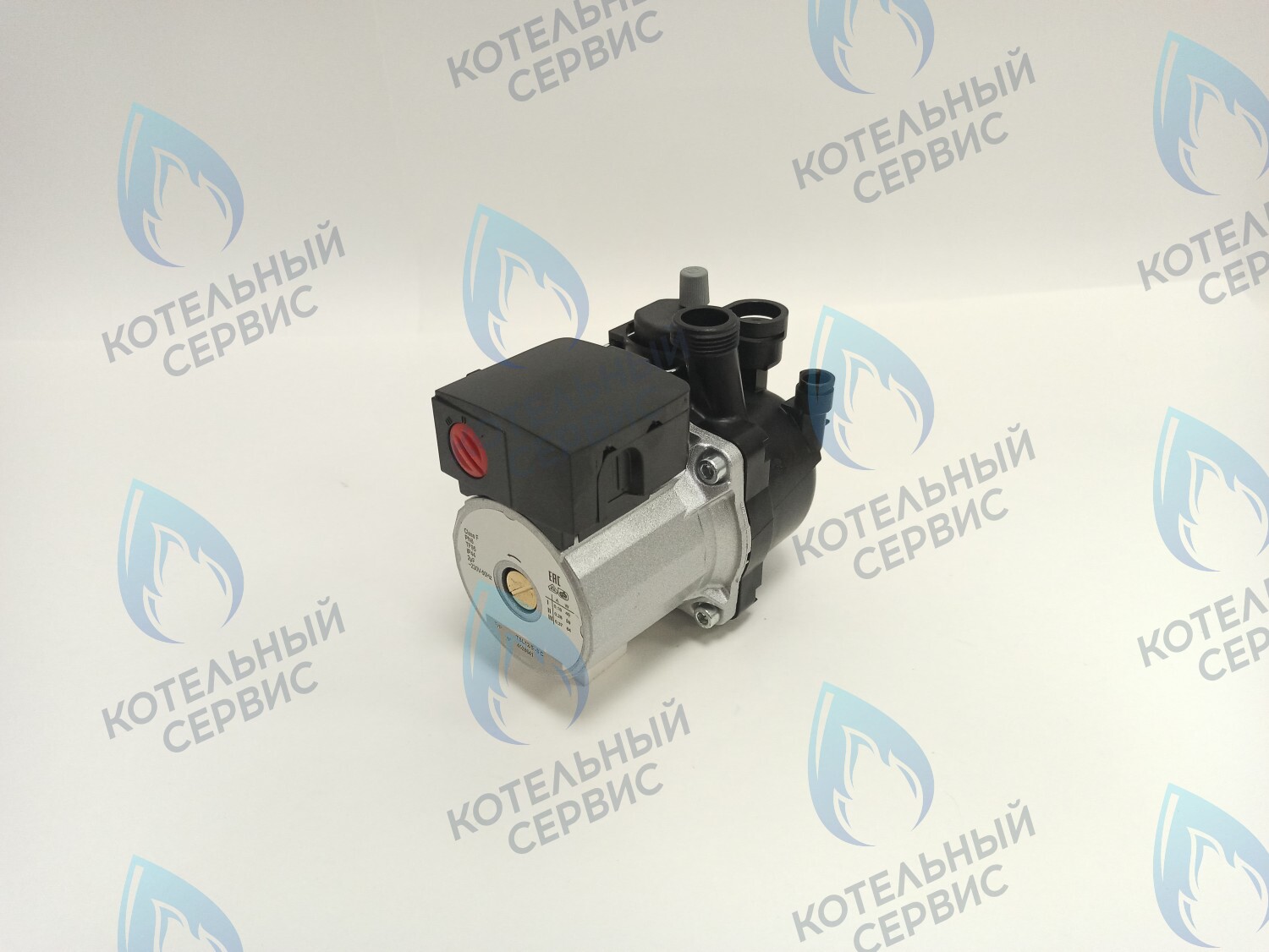 PMB60AW50-WC84BB-Комп Насос циркуляционный аналог WILO TSL 12/5 84w BOSCH WBN2000/WBN6000, BUDERUS U072 (87186481810) в Екатеринбурге	