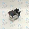 PMB60AW50-WC84BB-Комп Насос циркуляционный аналог WILO TSL 12/5 84w BOSCH WBN2000/WBN6000, BUDERUS U072 (87186481810) в Екатеринбурге	