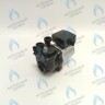 PMB60AW50-WC84BB-Комп Насос циркуляционный аналог WILO TSL 12/5 84w BOSCH WBN2000/WBN6000, BUDERUS U072 (87186481810) в Екатеринбурге	