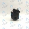 PMB60AW50-WC84BB-Комп Насос циркуляционный аналог WILO TSL 12/5 84w BOSCH WBN2000/WBN6000, BUDERUS U072 (87186481810) в Екатеринбурге	