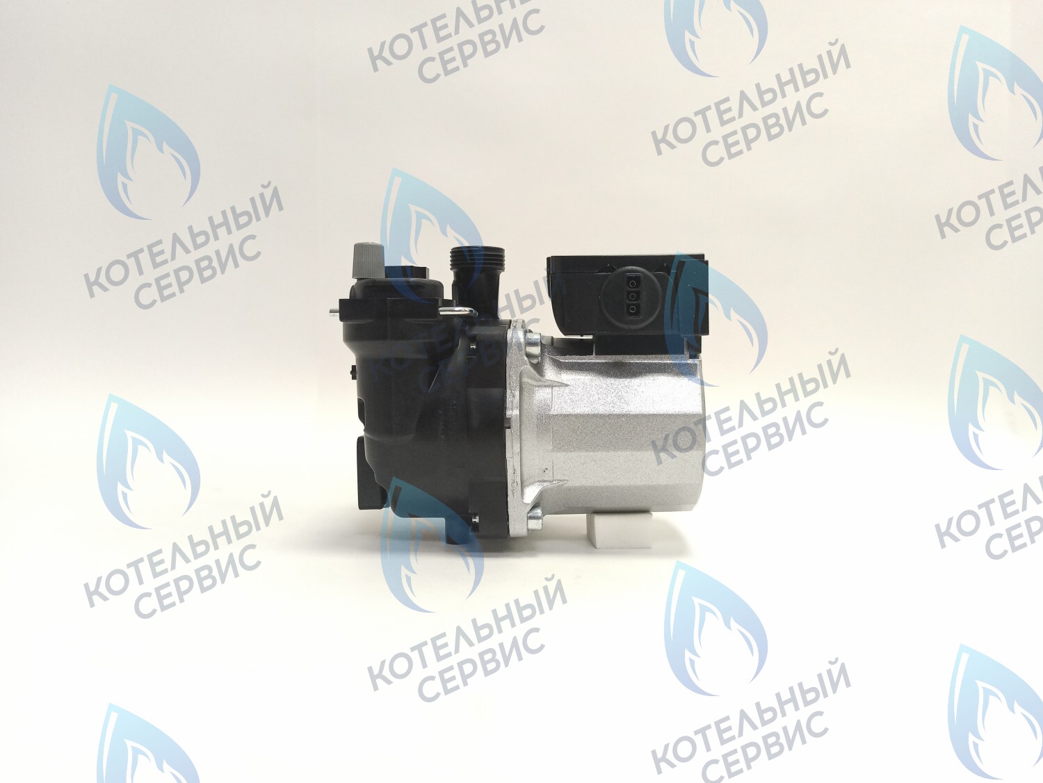 PMB60AW50-WC84BB-Комп Насос циркуляционный аналог WILO TSL 12/5 84w BOSCH WBN2000/WBN6000, BUDERUS U072 (87186481810) в Екатеринбурге	