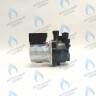 PMB60AW50-WC84BB-Комп Насос циркуляционный аналог WILO TSL 12/5 84w BOSCH WBN2000/WBN6000, BUDERUS U072 (87186481810) в Екатеринбурге	