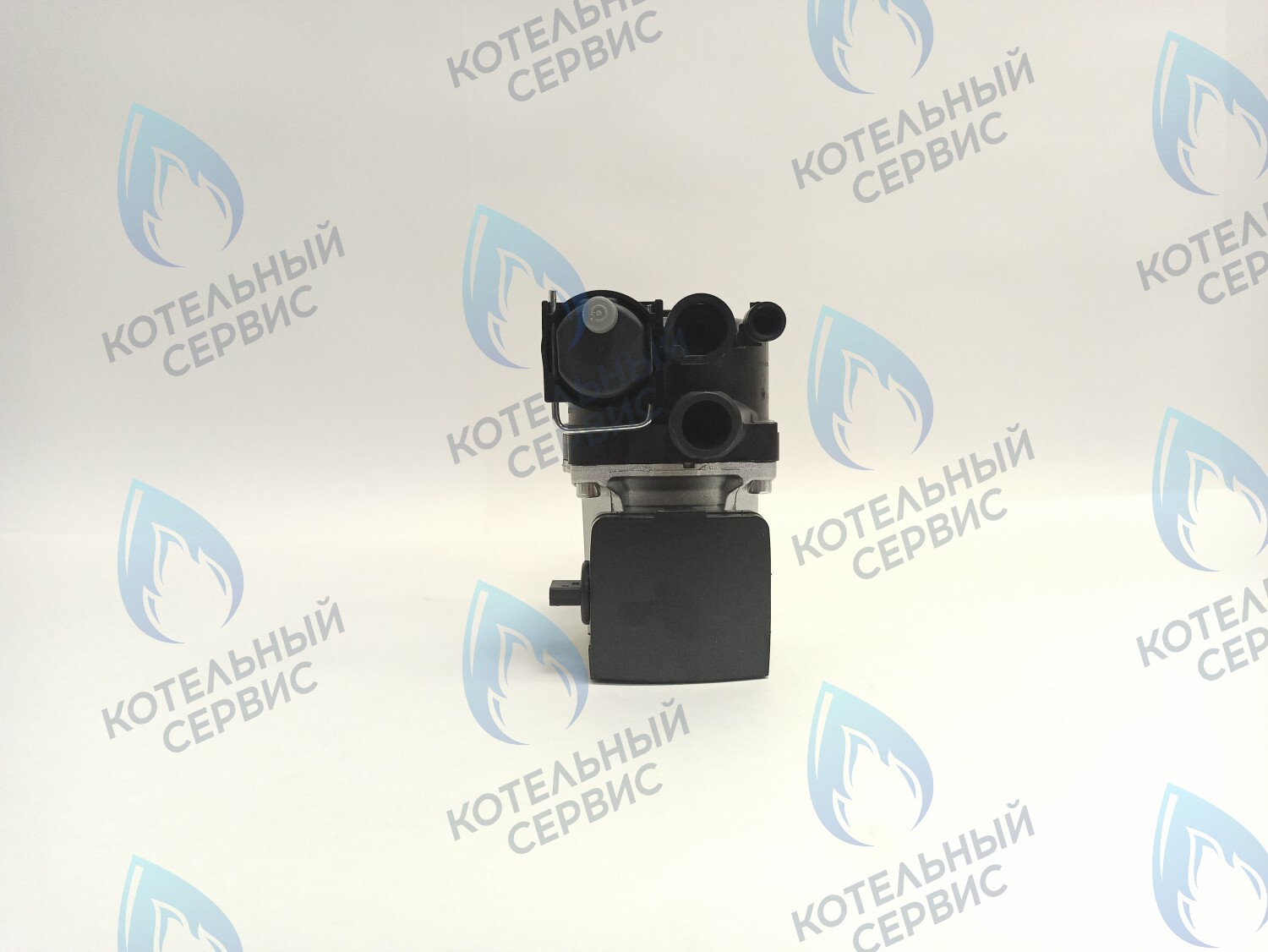 PMB60AW50-WC84BB-Комп Насос циркуляционный аналог WILO TSL 12/5 84w BOSCH WBN2000/WBN6000, BUDERUS U072 (87186481810) в Екатеринбурге	