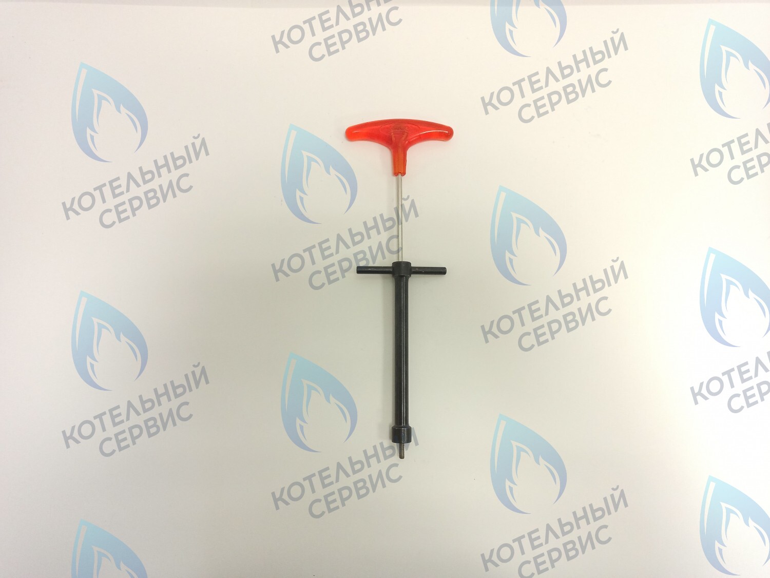 3160228 Зажим для установки теплообменника CELTIC (все модели) в Екатеринбурге	