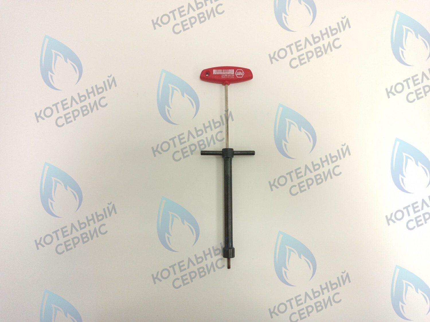 3160228 Зажим для установки теплообменника CELTIC (все модели) в Екатеринбурге	