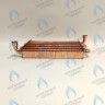 EM008-290F92-02 Теплообменник 92 FIN PROTHERM (0020142418, 0020142419, 0020049288, 0020097958), VAILLANT (0020019994) в Екатеринбурге	
