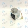 2100291 Вентилятор для ESR 2.30, 2.35 (2100291) ARDERIA в Екатеринбурге	