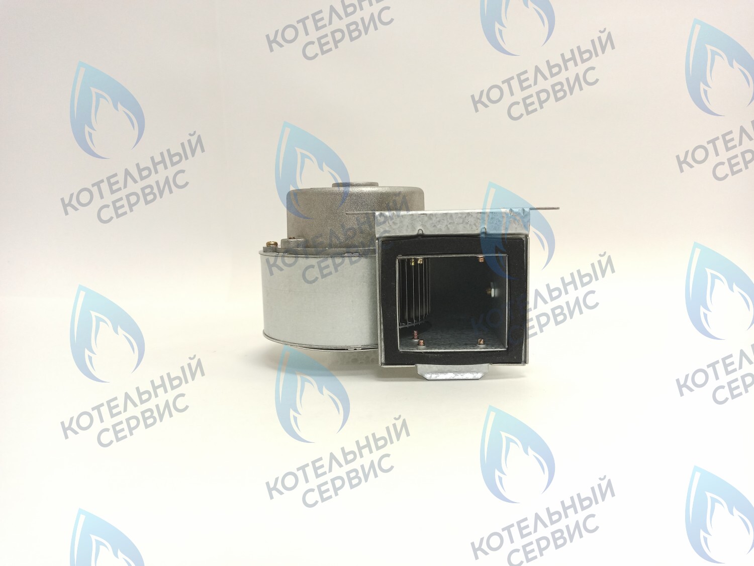 2100291 Вентилятор для ESR 2.30, 2.35 (2100291) ARDERIA в Екатеринбурге	