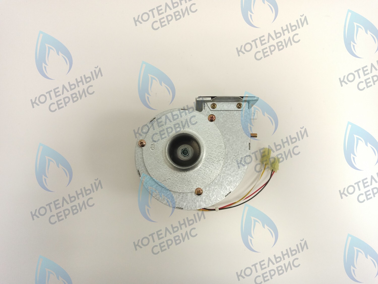 2100291 Вентилятор для ESR 2.30, 2.35 (2100291) ARDERIA в Екатеринбурге	