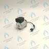 PH-W21CW70-WC111-5PIN-Комп Двигатель насоса аналог WILO (по часовой стрелке) VAILLANT turboTEC plus 32-36 КВТ (0020016540) (замена для WILO VPAR SL 15/7 HE-2) в Екатеринбурге	
