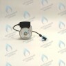 PH-W21CW70-WC111-5PIN-Комп Двигатель насоса аналог WILO (по часовой стрелке) VAILLANT turboTEC plus 32-36 КВТ (0020016540) (замена для WILO VPAR SL 15/7 HE-2) в Екатеринбурге	