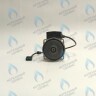 PH-W21CW70-WC111-5PIN-Комп Двигатель насоса аналог WILO (по часовой стрелке) VAILLANT turboTEC plus 32-36 КВТ (0020016540) (замена для WILO VPAR SL 15/7 HE-2) в Екатеринбурге	