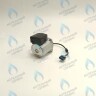 PH-W21CW70-WC111-5PIN-Комп Двигатель насоса аналог WILO (по часовой стрелке) VAILLANT turboTEC plus 32-36 КВТ (0020016540) (замена для WILO VPAR SL 15/7 HE-2) в Екатеринбурге	
