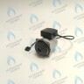 PH-W21CW70-WC111-5PIN-Комп Двигатель насоса аналог WILO (по часовой стрелке) VAILLANT turboTEC plus 32-36 КВТ (0020016540) (замена для WILO VPAR SL 15/7 HE-2) в Екатеринбурге	