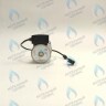 PH-W21CW70-WC111-5PIN-Комп Двигатель насоса аналог WILO (по часовой стрелке) VAILLANT turboTEC plus 32-36 КВТ (0020016540) (замена для WILO VPAR SL 15/7 HE-2) в Екатеринбурге	