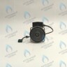 PH-W21CW70-WC111-5PIN-Комп Двигатель насоса аналог WILO (по часовой стрелке) VAILLANT turboTEC plus 32-36 КВТ (0020016540) (замена для WILO VPAR SL 15/7 HE-2) в Екатеринбурге	