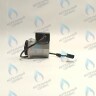 PH-W21CW70-WC111-5PIN-Комп Двигатель насоса аналог WILO (по часовой стрелке) VAILLANT turboTEC plus 32-36 КВТ (0020016540) (замена для WILO VPAR SL 15/7 HE-2) в Екатеринбурге	