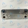 30019441A Теплообменник вторичный (ГВС) Navien Heatluxe (NGB210) в Екатеринбурге	