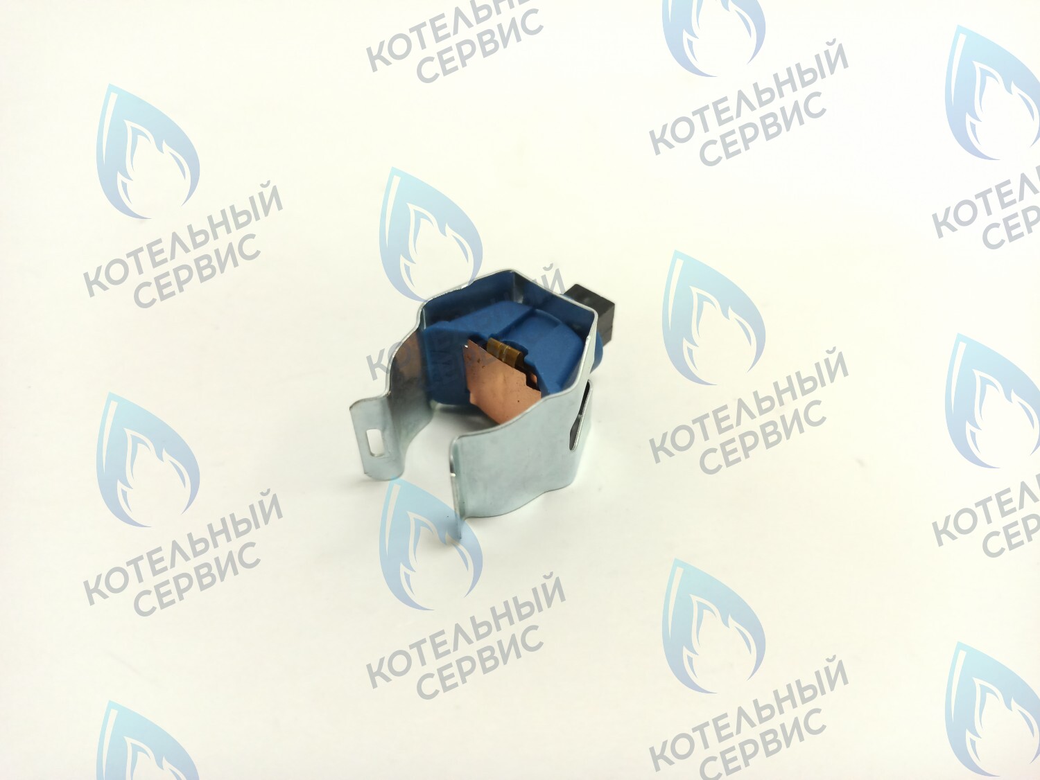 BI1442 117 NTC датчик температуры накладной Electrolux (BI1442 117) в Екатеринбурге	