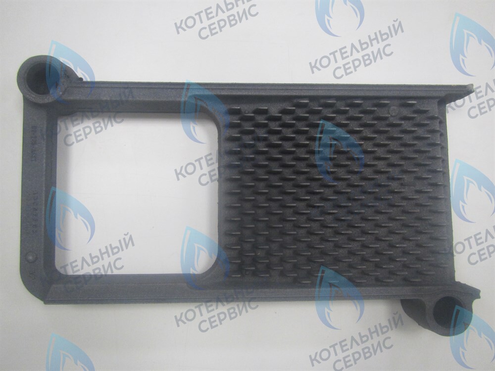 997559 Средняя секция теплообменника ARISTON в Екатеринбурге	