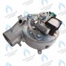 710365100 Вентилятор дымоудаления 30W Baxi ECO (Compact, 5 Compact) 14 F / 18 F/ 24 F MAIN 5 18 F / 24 F в Екатеринбурге	