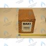 710365100 Вентилятор дымоудаления 30W Baxi ECO (Compact, 5 Compact) 14 F / 18 F/ 24 F MAIN 5 18 F / 24 F в Екатеринбурге	
