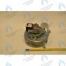 710365100 Вентилятор дымоудаления 30W Baxi ECO (Compact, 5 Compact) 14 F / 18 F/ 24 F MAIN 5 18 F / 24 F в Екатеринбурге	