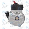30000469A Насос циркуляционный Navien Deluxe, Ace, Atmo (все модели), KDP-CT4W0525 в Екатеринбурге	