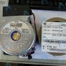 30000469A Насос циркуляционный Navien Deluxe, Ace, Atmo (все модели), KDP-CT4W0525 в Екатеринбурге	