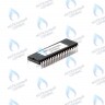 1310024B Процессор ELECTROLUX GCB 24/32 Hi Tech Fi Два теплообменника, закр. камера сгорания RRPLB3G/FP/SSS QC140703 (1310024B, AA04030021) в Екатеринбурге	