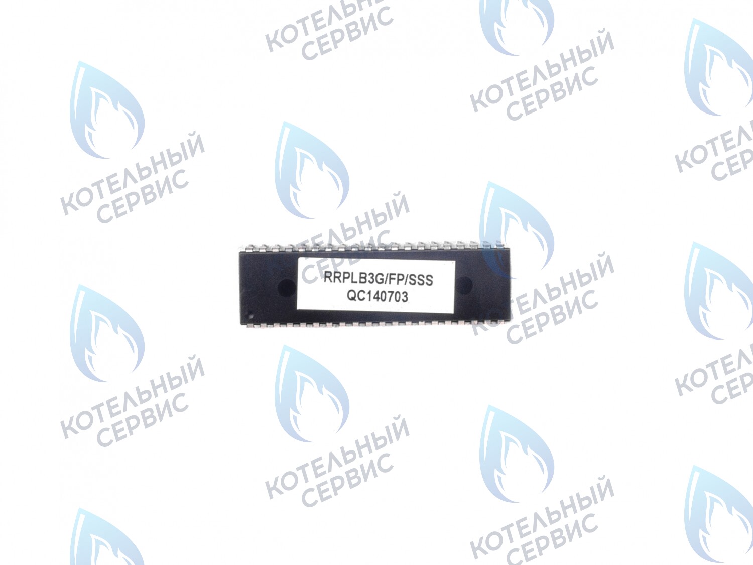 1310024B Процессор ELECTROLUX GCB 24/32 Hi Tech Fi Два теплообменника, закр. камера сгорания RRPLB3G/FP/SSS QC140703 (1310024B, AA04030021) в Екатеринбурге	